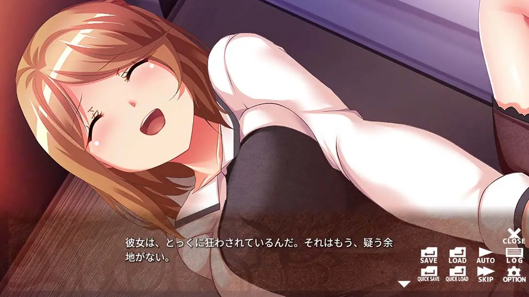 图片[7]-背信女友 100%解锁存档-极速数码电玩