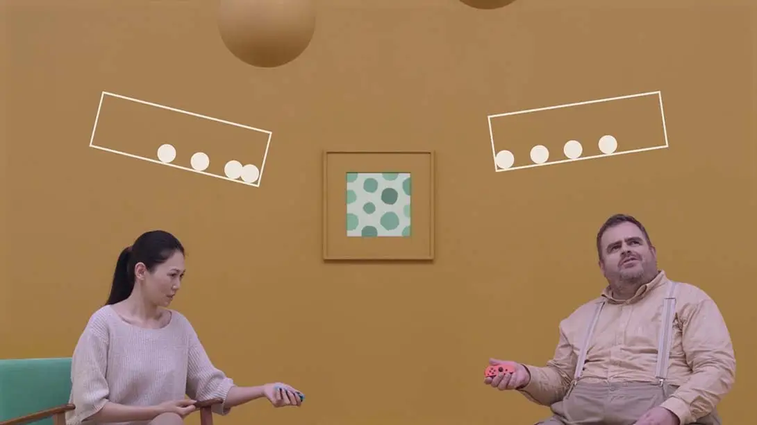 图片[5]-1 2 Switch 中文汉化 MOD-极速数码电玩