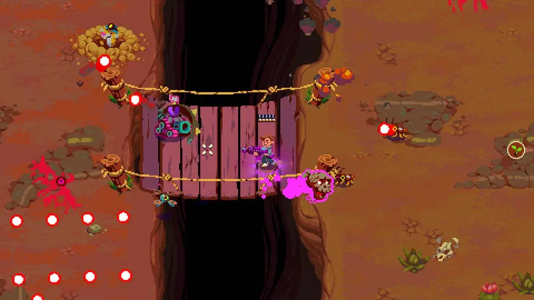 图片[6]-原子庄稼 v1.1.4 金手指-极速数码电玩