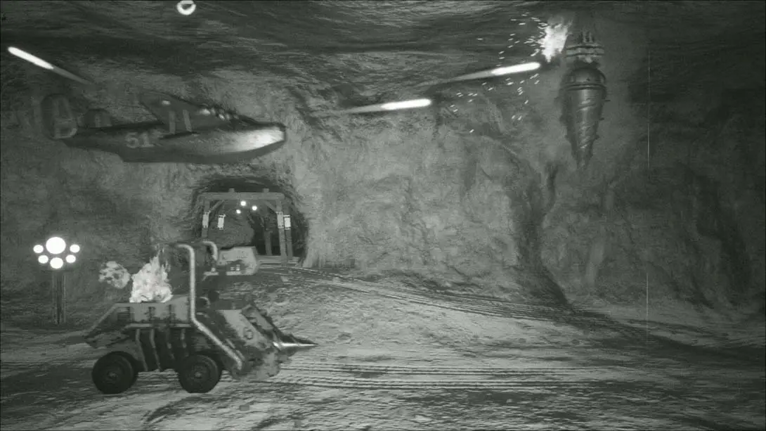 图片[5]-劲爆51飞行队 v1.8 金手指-极速数码电玩