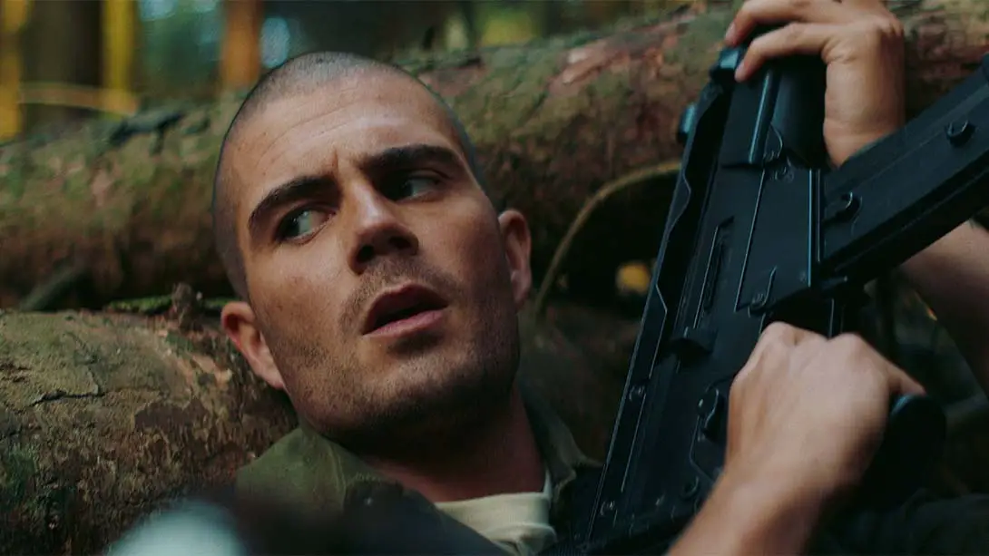 图片[6]-血岸岛 中文汉化 MOD-极速数码电玩