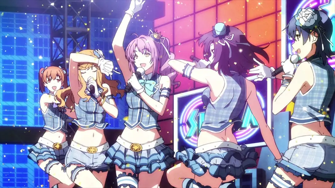 图片[5]-东京幻都eX+ 简体中文 MOD-极速数码电玩