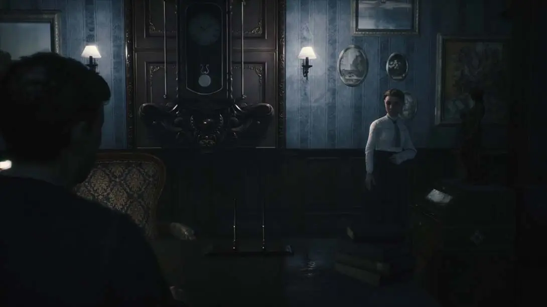 图片[2]-修道院 破碎的瓷器 解锁60帧 FPS MOD-极速数码电玩