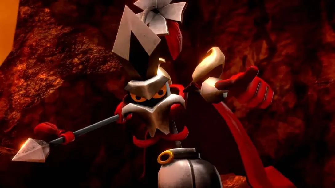 图片[4]-超级马里奥RPG 全通关存档-极速数码电玩