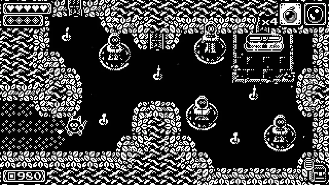 图片[7]-掠夺地牢 v1.0.0 金手指-极速数码电玩