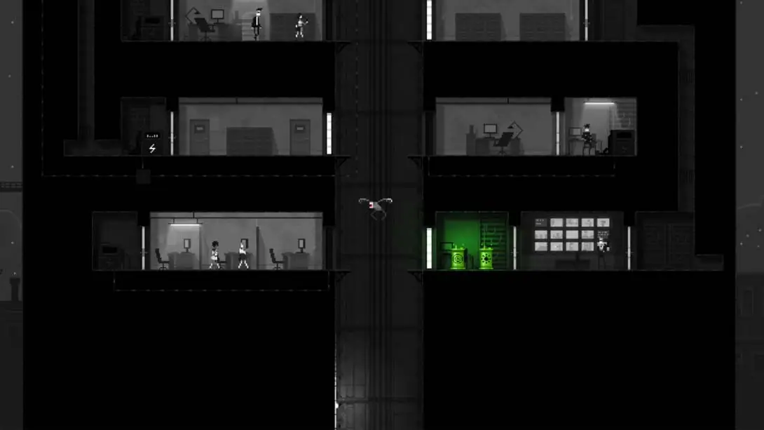 图片[7]-僵尸惊魂夜 全通关完美存档-极速数码电玩