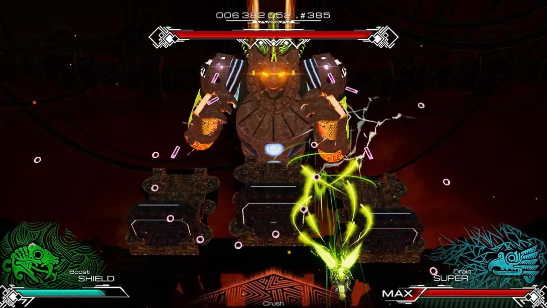 图片[3]-天使之翼号 v1.0.1 金手指-极速数码电玩