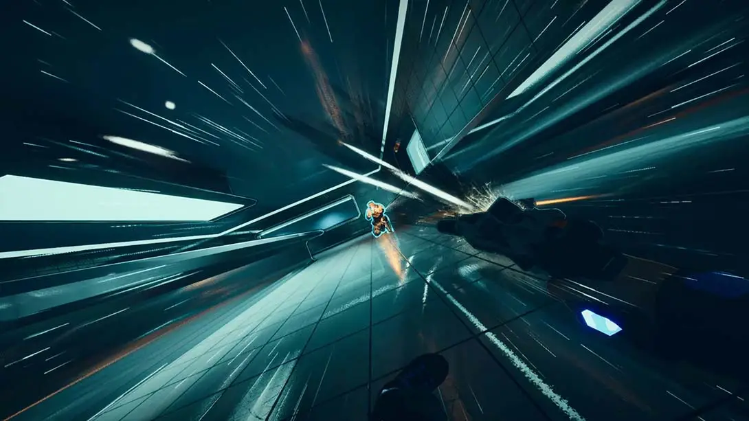 图片[2]-断钢 v1.0.2 金手指-极速数码电玩