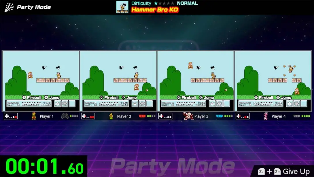 图片[5]-任天堂世界锦标赛 红白机版 v1.1.0 金手指-极速数码电玩