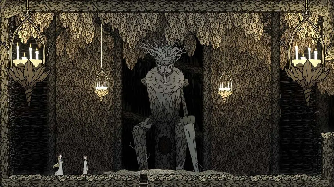 图片[7]-破灭 Saviorless v1.2.0 金手指-极速数码电玩