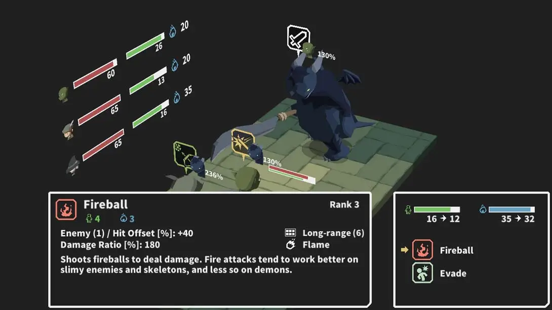 图片[4]-废墟上绽放的土豆花 v1.02 金手指-极速数码电玩