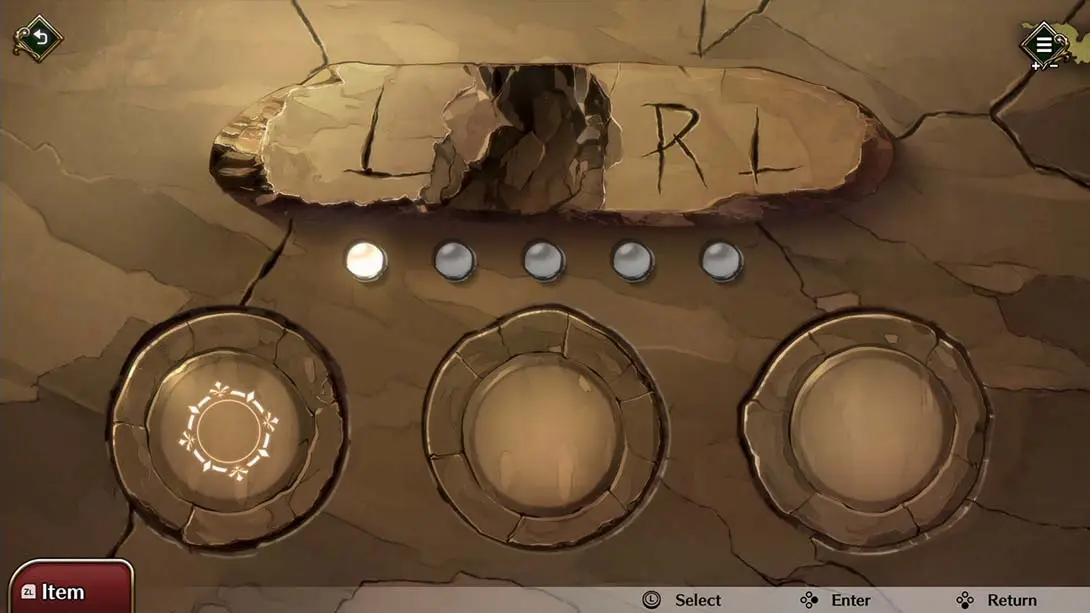 图片[4]-监狱公主 100%完美存档-极速数码电玩