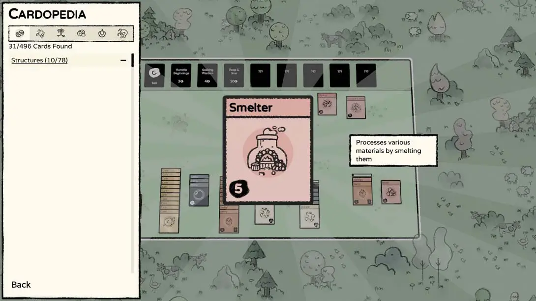 图片[6]-堆叠大陆 v1.4.0.2 金手指-极速数码电玩