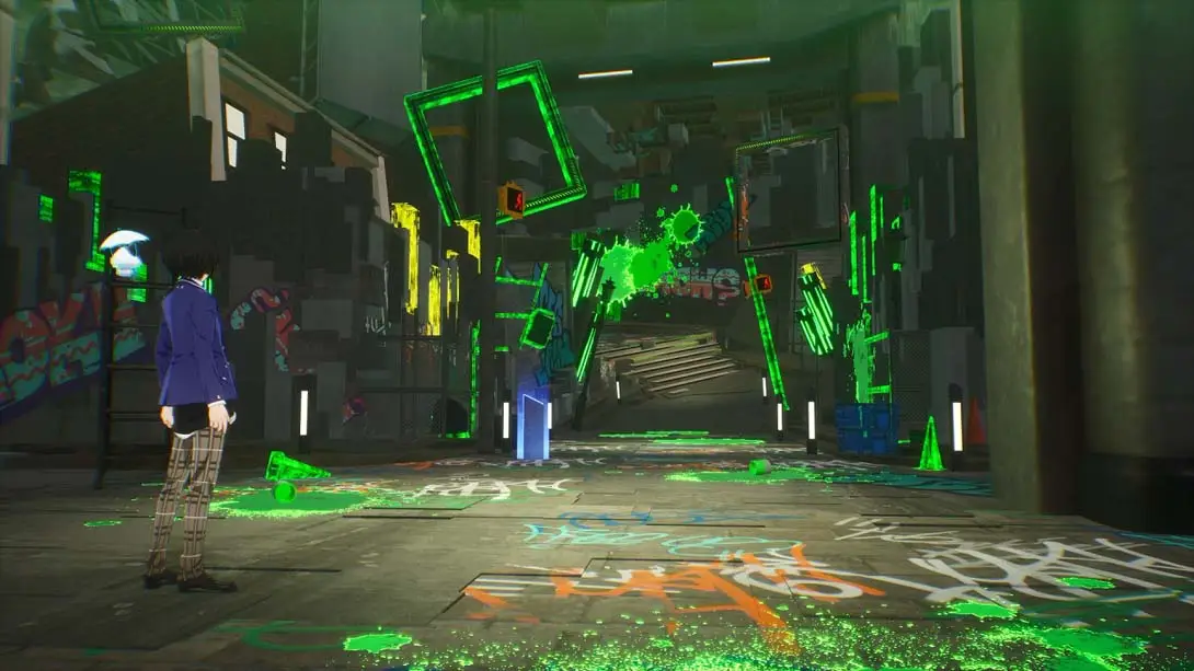 图片[6]-暗徒誓约 v1.0.1 金手指-极速数码电玩