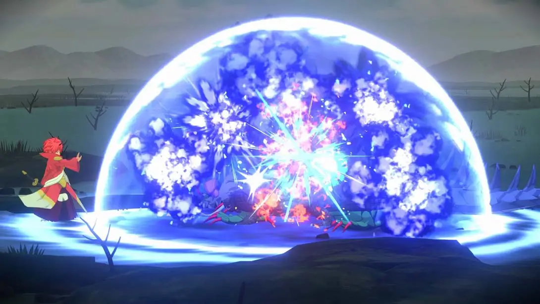 图片[2]-关于我转生变成史莱姆这档事… v1.0.1金手指-极速数码电玩