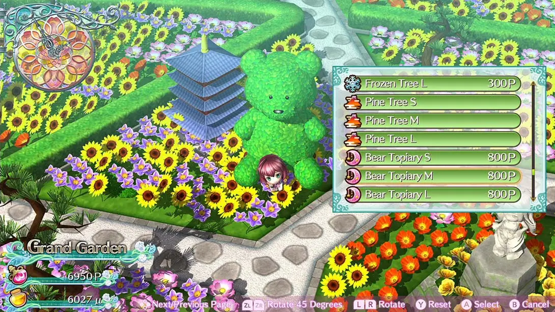 图片[2]-欧米伽迷宫 人生 清凉绅士福利 MOD-极速数码电玩