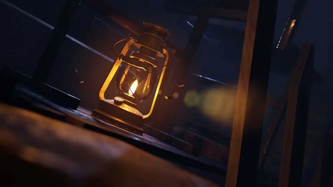 图片[4]-女鬼桥2：释魂路 画质 MOD-极速数码电玩