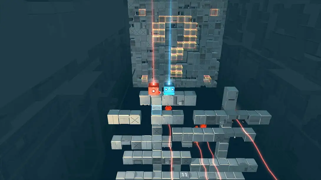 图片[2]-死亡小队 100%完成解锁存档-极速数码电玩