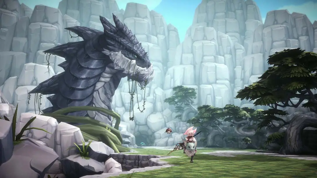 图片[3]-魔女之泉R v1.4.9 金手指-极速数码电玩