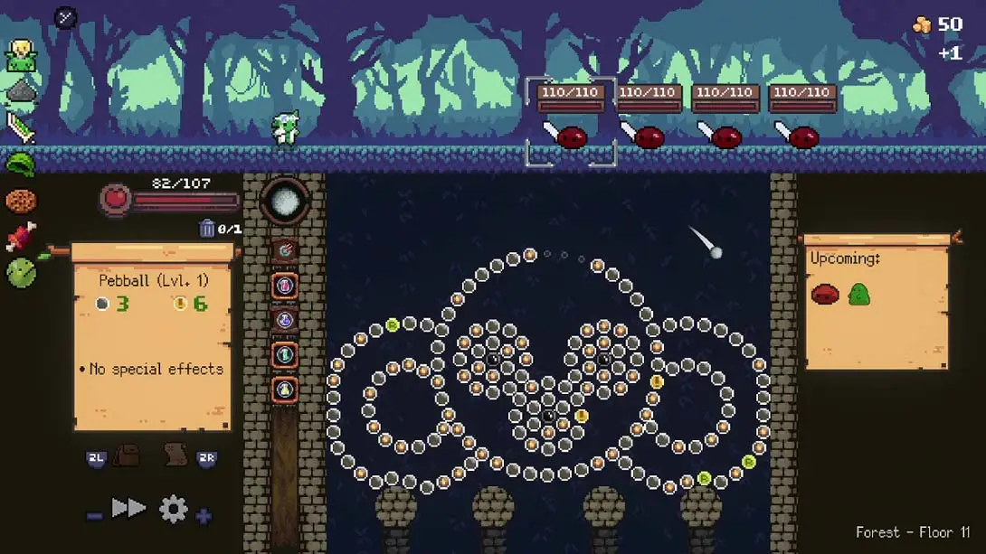 图片[6]-哥布林弹球 全角色存档-极速数码电玩