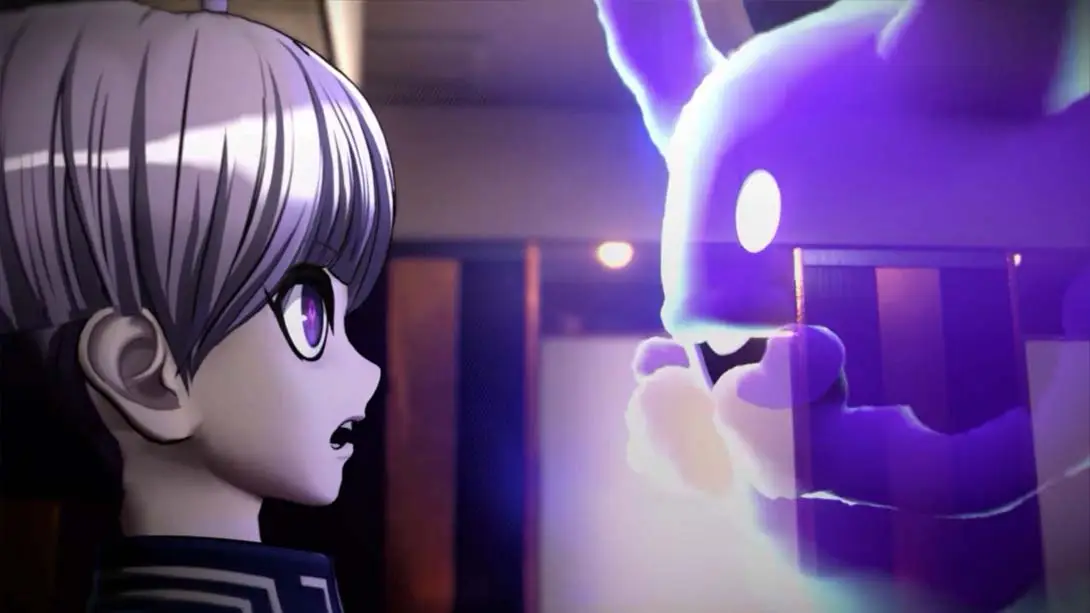 图片[5]-超侦探事件簿 雾雨迷宫 v1.3.0 金手指-极速数码电玩