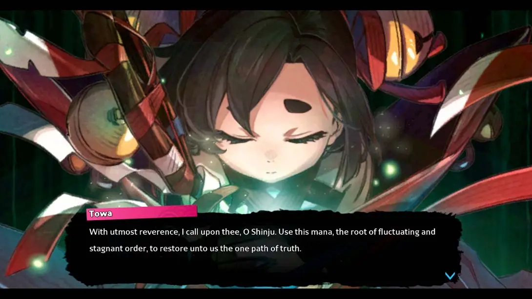 图片[3]-永久与神树的祈愿者 美版 v1.2 金手指-极速数码电玩