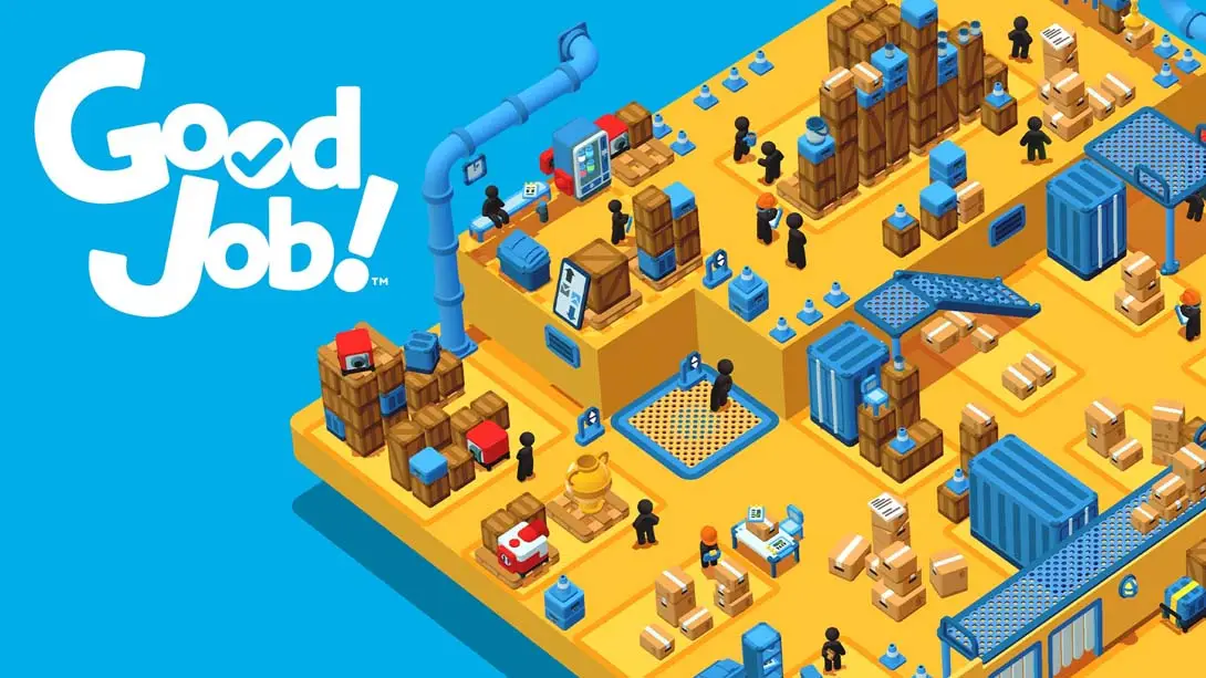 干得漂亮 完美存档-极速数码电玩