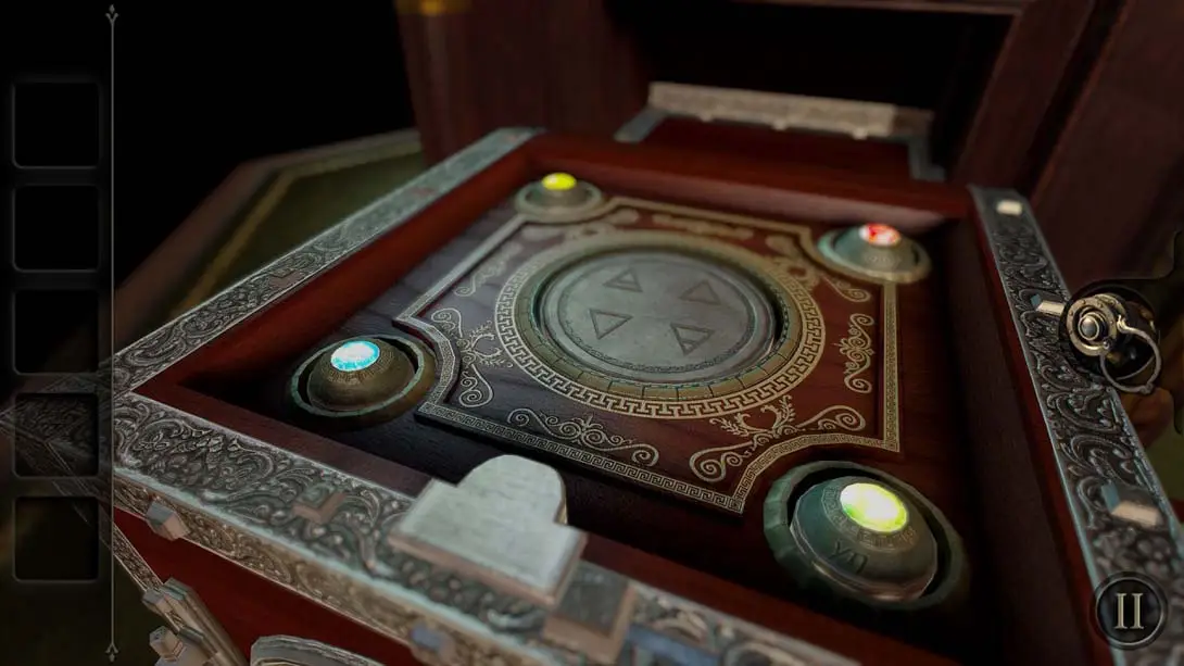 图片[7]-未上锁的房间 中文汉化 MOD-极速数码电玩