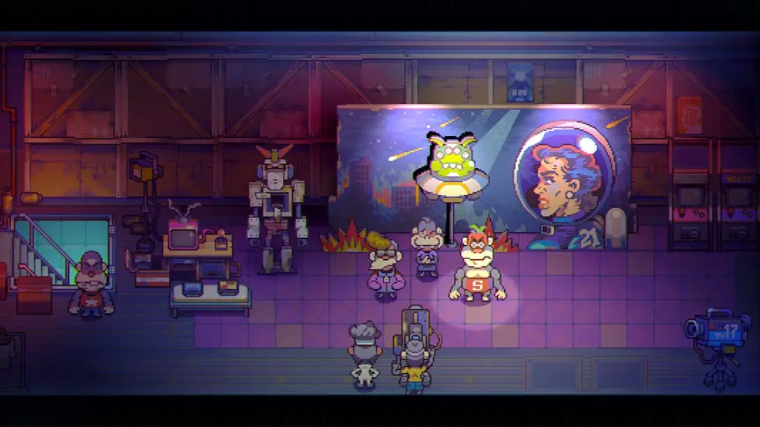 图片[7]-风来之国 顶配初始存档-极速数码电玩