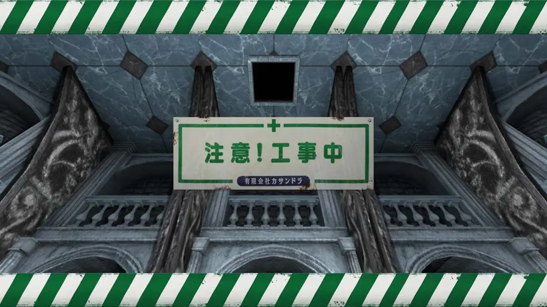 图片[6]-黄泉裂华 v1.3.0 金手指-极速数码电玩