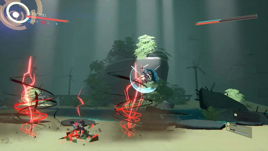 图片[6]-纪元：变异 v1.05.07 金手指-极速数码电玩