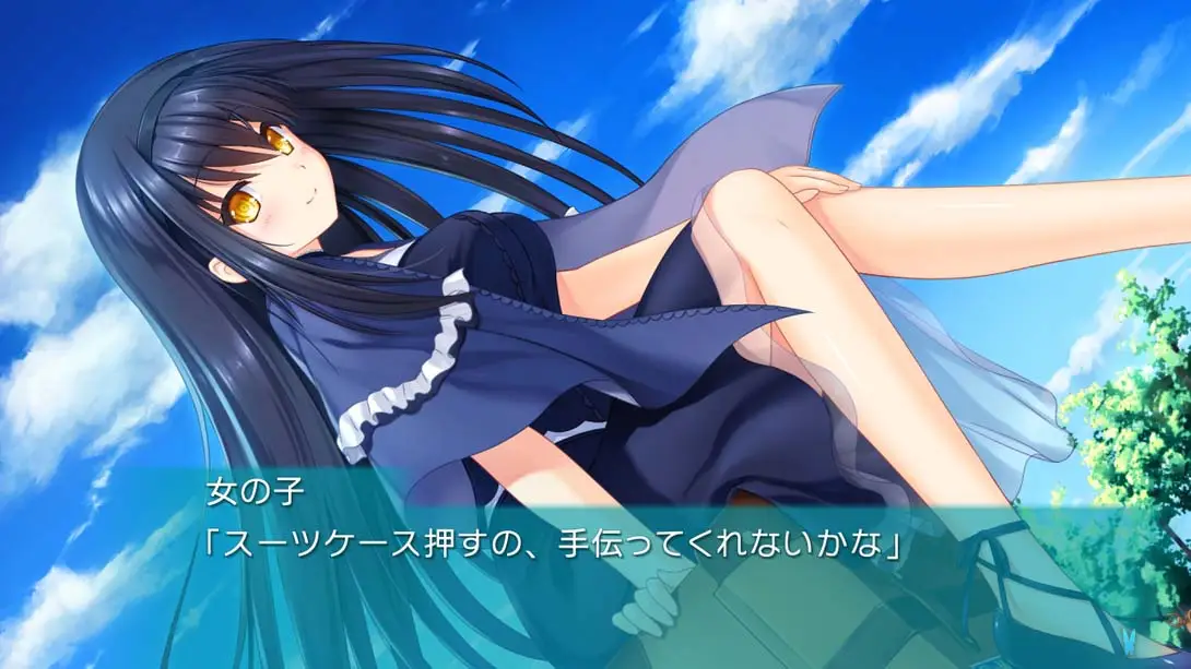 图片[4]-夏天口袋 中文汉化 MOD-极速数码电玩