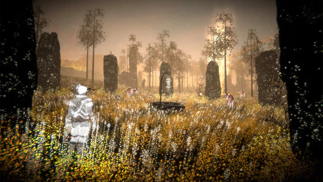 图片[3]-粒子之心 v1.0.0 金手指-极速数码电玩