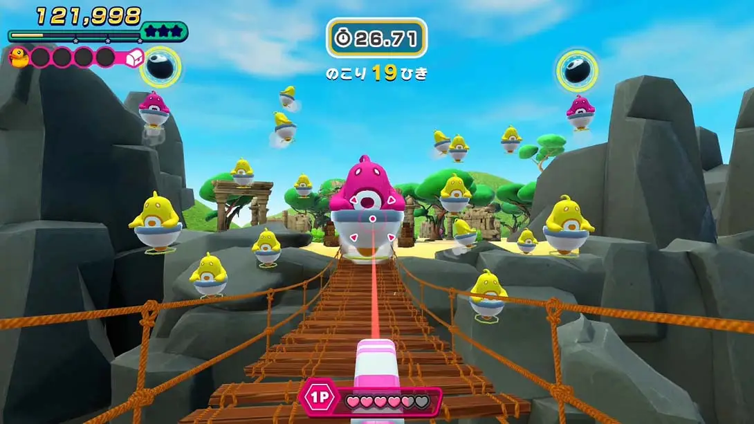 图片[6]-砰！砰！土匪 v1.0.2 金手指-极速数码电玩