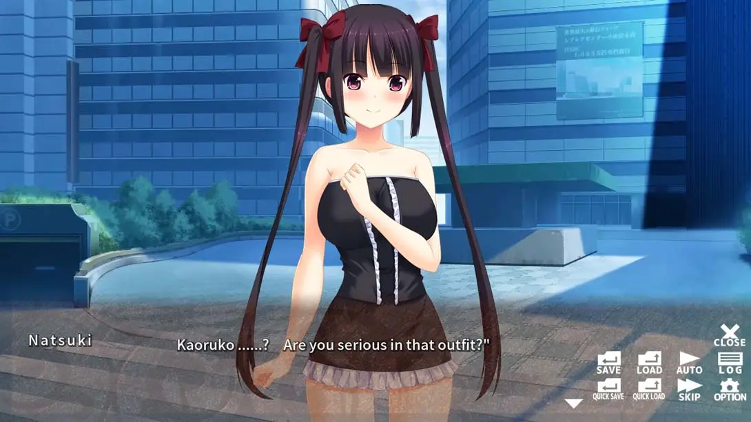 图片[6]-郁娇宅姬社团 中文100%解锁存档-极速数码电玩