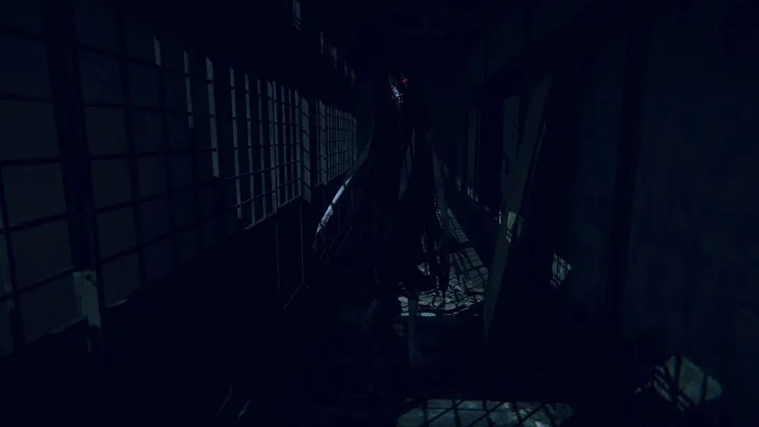 图片[4]-空心茧/茧中蚕 1.0.1金手指-极速数码电玩