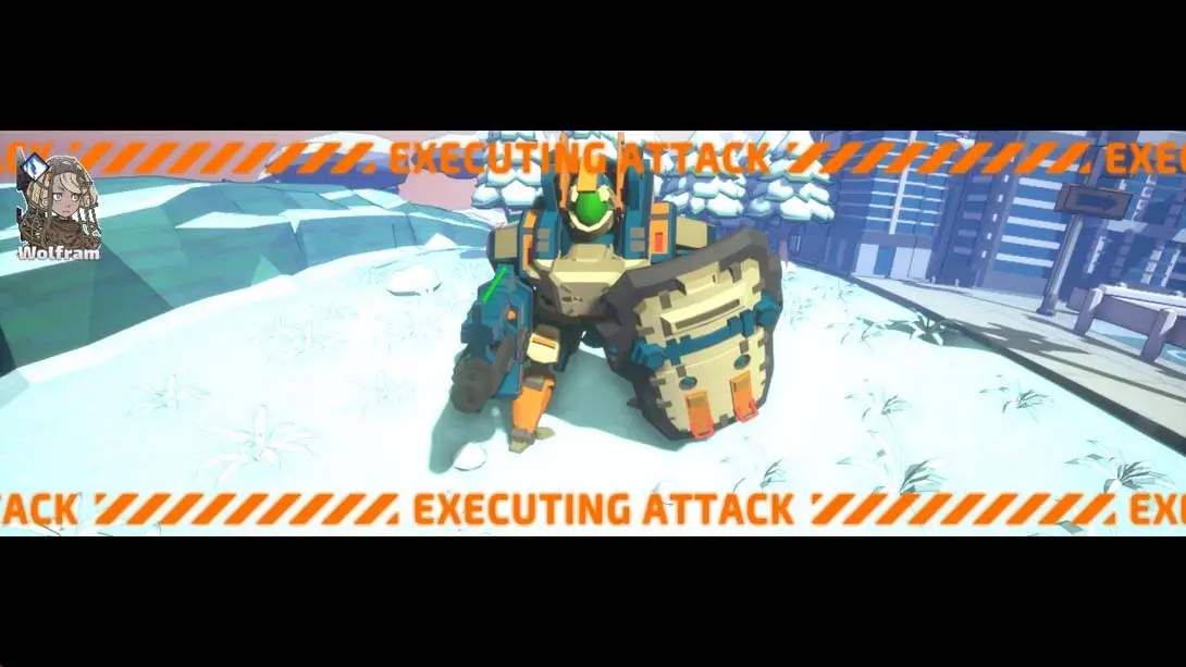 图片[7]-小小金属 虚构的帝国 中文汉化 MOD-极速数码电玩