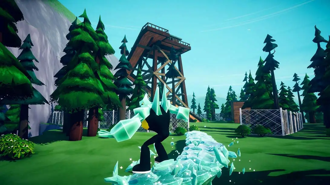 图片[6]-少年骇客：能量之旅 v1.0.1 金手指-极速数码电玩