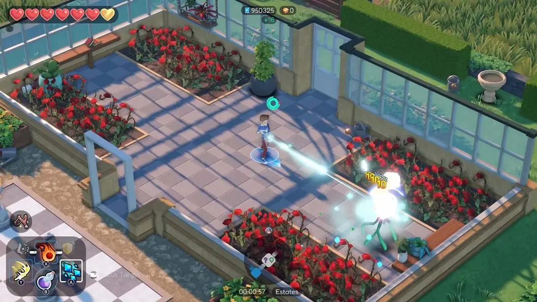 图片[6]-法术与秘密 中文汉化 MOD-极速数码电玩