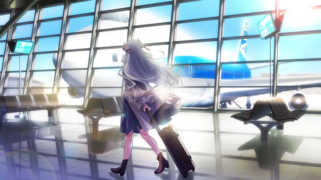 图片[6]-雪色暗号 绅士 MOD-极速数码电玩