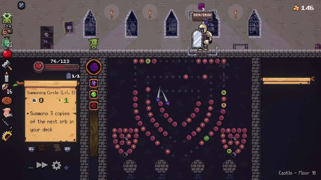 图片[5]-哥布林弹球 全角色存档-极速数码电玩