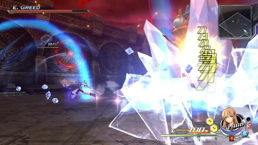 图片[7]-东京幻都eX+ 简体中文 MOD-极速数码电玩