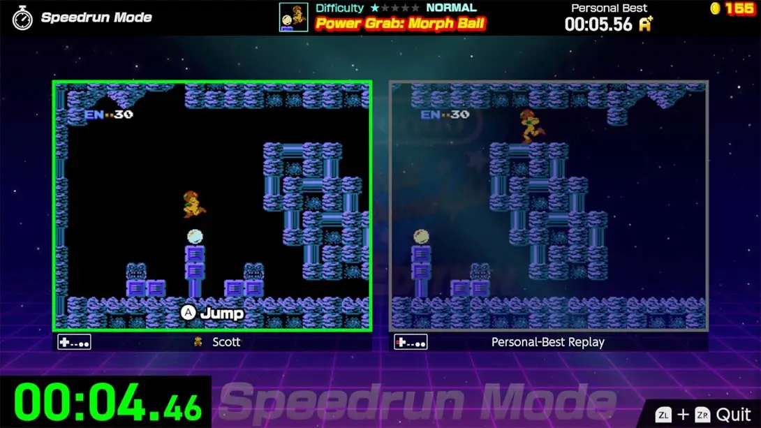 图片[4]-任天堂世界锦标赛 红白机版 v1.1.0 金手指-极速数码电玩