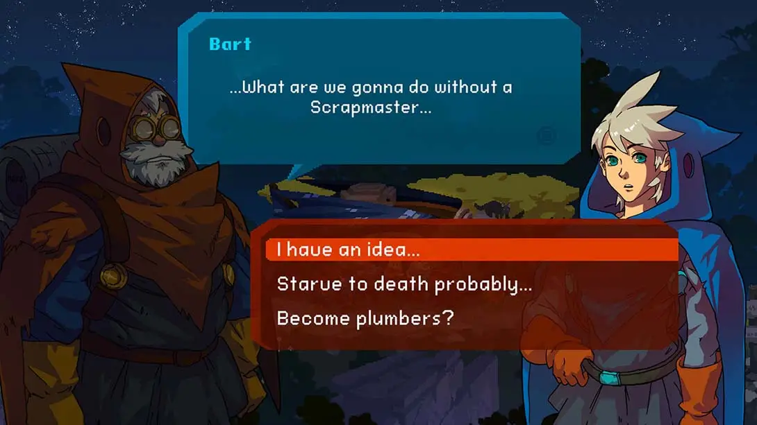 图片[6]-神盾守卫者 中文汉化 MOD-极速数码电玩