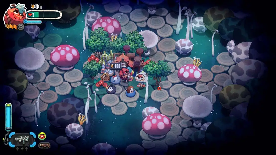 图片[7]-恶果之地 全道具存档-极速数码电玩