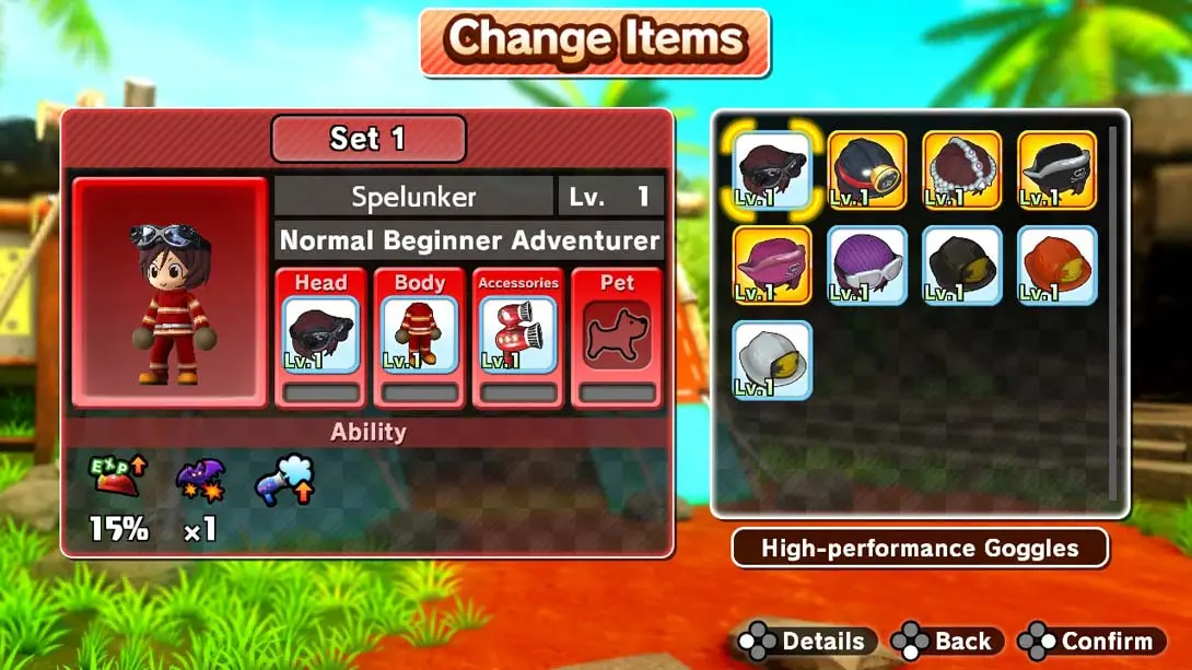 图片[6]-地下冒险派对 v1.1.0金手指-极速数码电玩