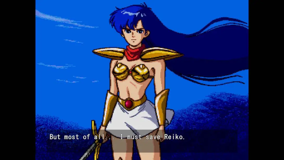 图片[3]-梦幻战士 合集 v1.0.0 金手指-极速数码电玩