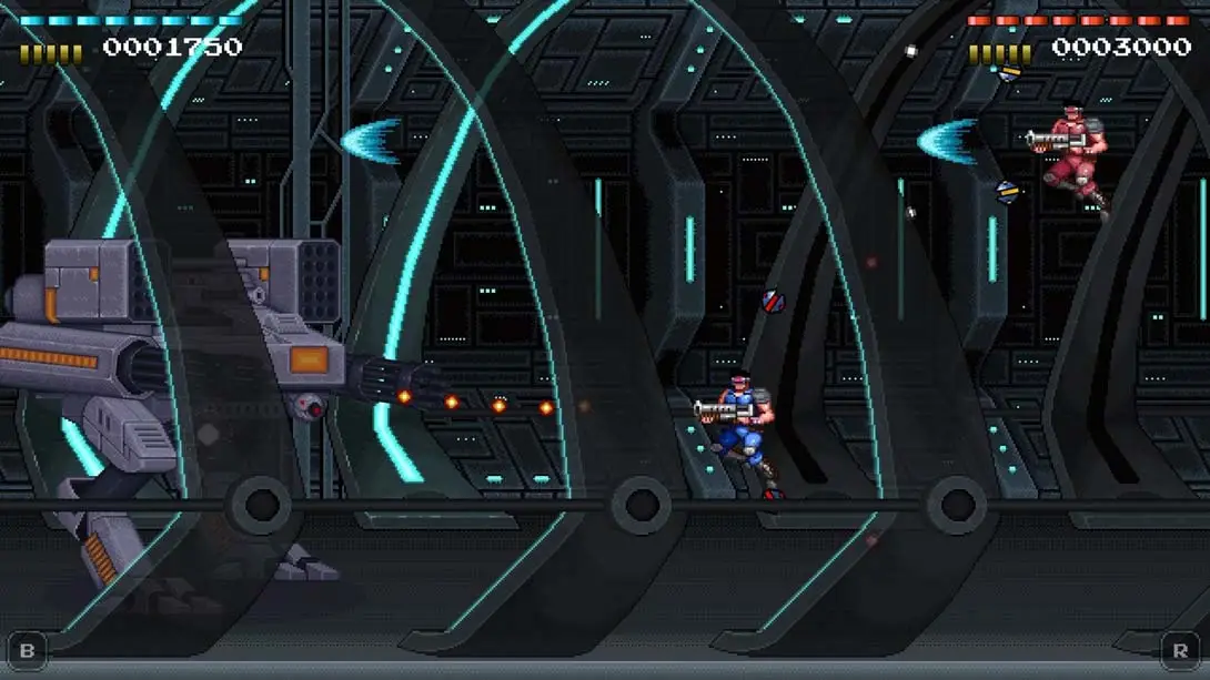 图片[4]-赛博任务 / 网络任务 v1.0.0 金手指-极速数码电玩