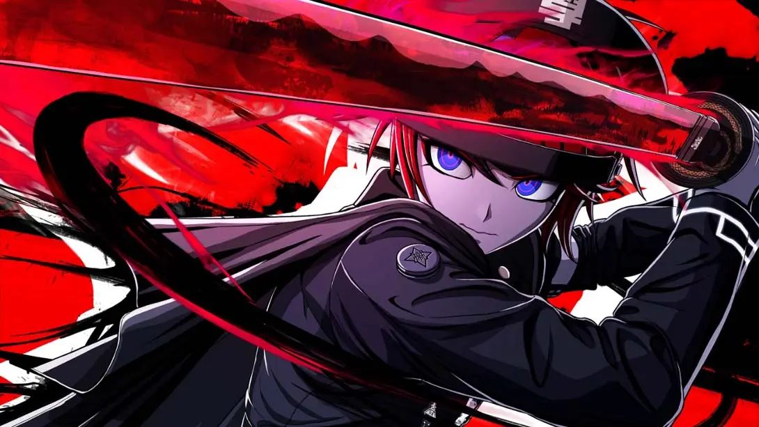 图片[7]-百日战纪 最终防卫学园 v1.0.4 解锁60帧 MOD-极速数码电玩