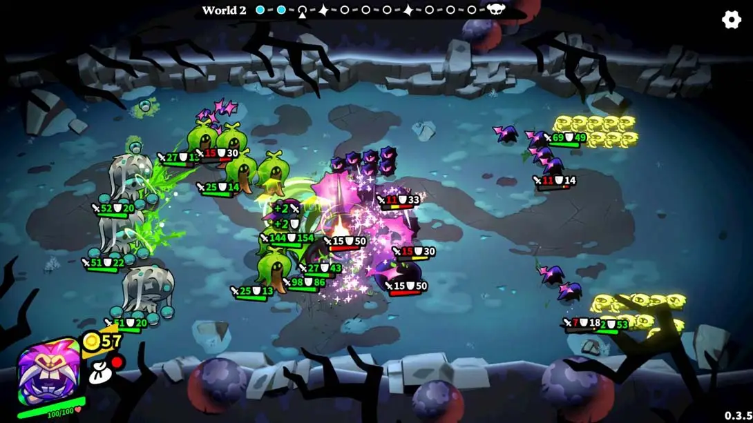 图片[3]-斗阵骑士 v1.0.2 金手指-极速数码电玩